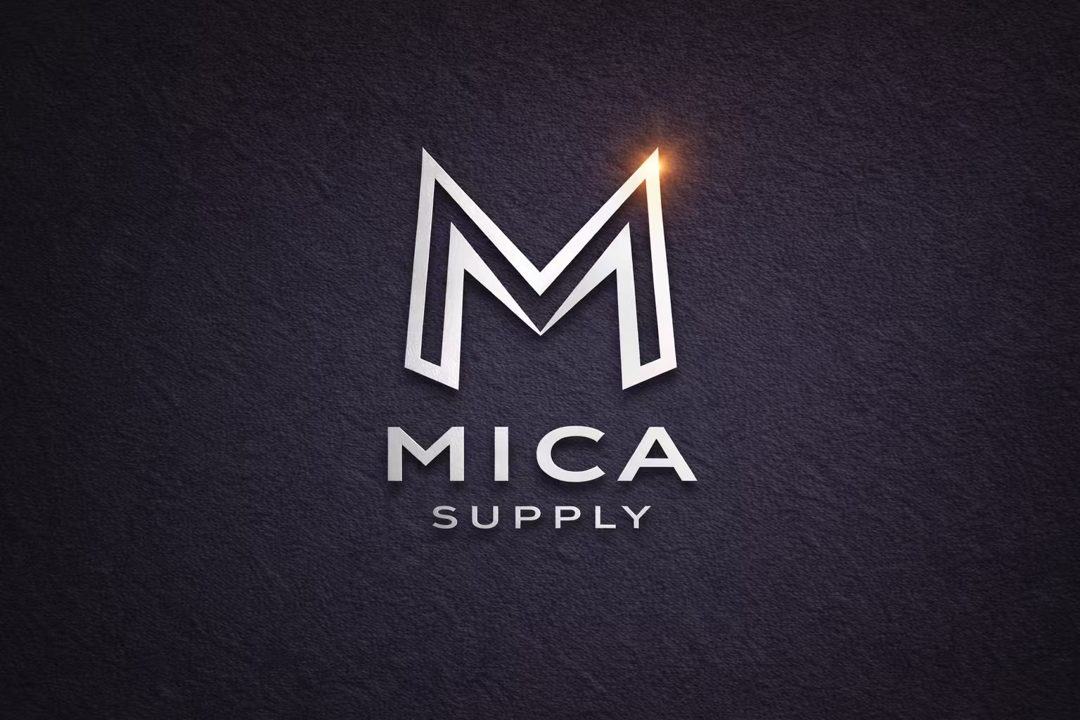 MICA Supply LTD.