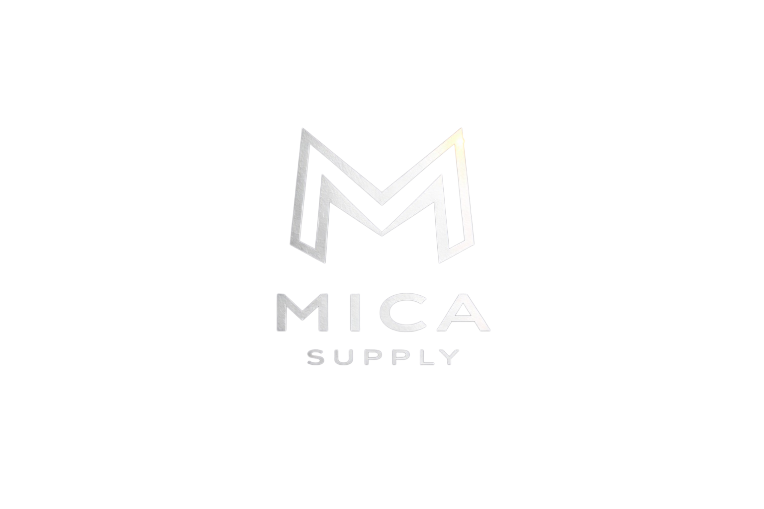 MICA Supply LTD.
